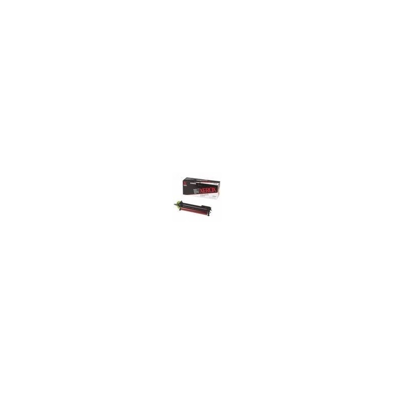 Tambour XEROX pour XC811 / XC822 / XC830...., Toner Express : achat en ligne de Tambour XEROX pour XC811 / XC822 / XC830.... pou