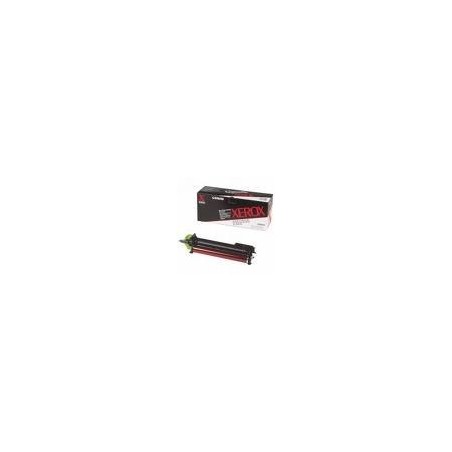 Tambour XEROX pour XC811 / XC822 / XC830...., Toner Express : achat en ligne de Tambour XEROX pour XC811 / XC822 / XC830.... pou