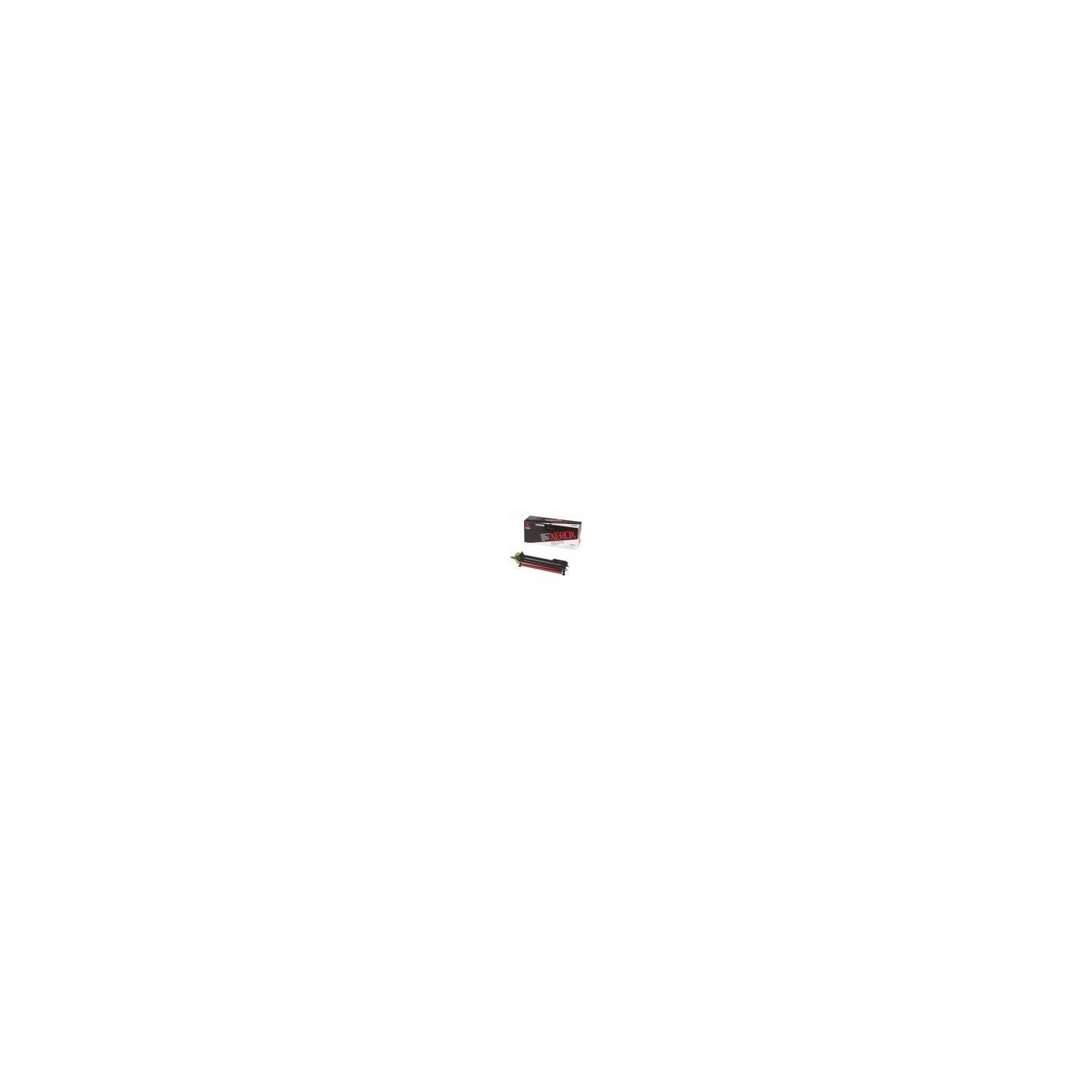 Tambour XEROX pour XC811 / XC822 / XC830...., Toner Express : achat en ligne de Tambour XEROX pour XC811 / XC822 / XC830.... pou