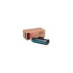 Toner Xerox pour Phaser 5400, Toner Express : achat en ligne de Toner Xerox pour Phaser 5400 pour imprimante