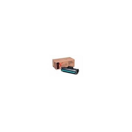 Toner Xerox pour Phaser 5400, Toner Express : achat en ligne de Toner Xerox pour Phaser 5400 pour imprimante