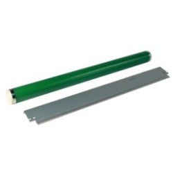 Kit tambour générique pour Canon GP210, GP215, GP220..., Toner Express : achat en ligne de Kit tambour générique pour Canon GP21