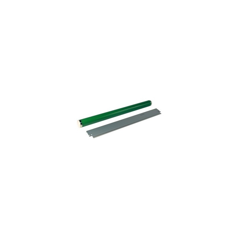 Kit tambour générique pour Canon GP210, GP215, GP220..., Toner Express : achat en ligne de Kit tambour générique pour Canon GP21