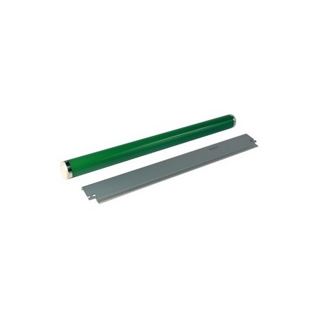 Kit tambour générique pour Canon GP210, GP215, GP220..., Toner Express : achat en ligne de Kit tambour générique pour Canon GP21