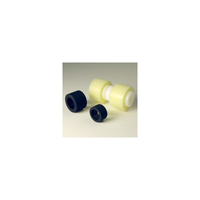 Kit de remplacement du patin d'entrainement pour Canon GP335..., Toner Express : achat en ligne de Kit de remplacement du patin 