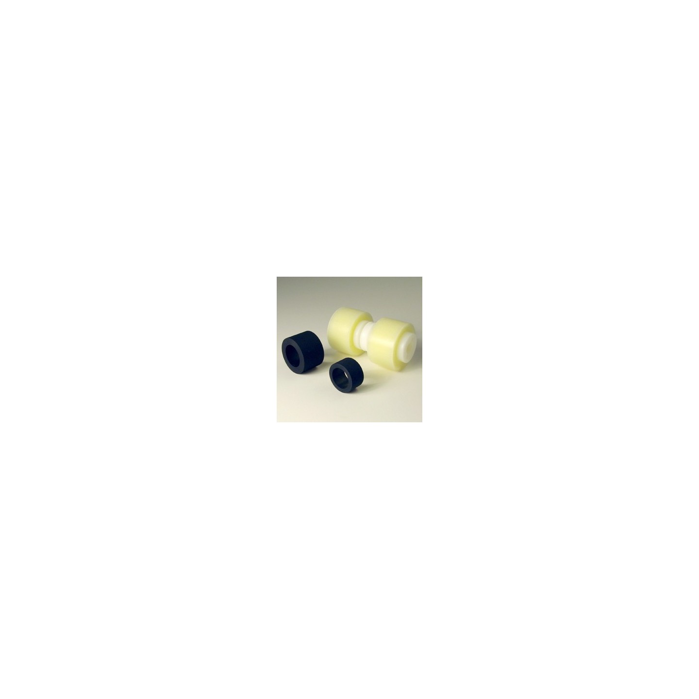 Kit de remplacement du patin d'entrainement pour Canon GP335..., Toner Express : achat en ligne de Kit de remplacement du patin 
