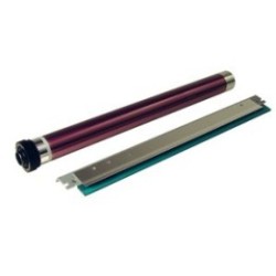 Kit Tambour générique pour Canon NP6012 / 6112 / 6212 ...(à monter soi-meme), Toner Express : achat en ligne de Kit Tambour géné