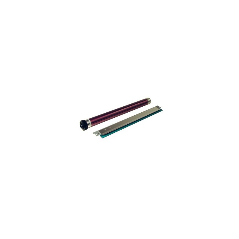 Kit Tambour générique pour Canon NP6012 / 6112 / 6212 ...(à monter soi-meme), Toner Express : achat en ligne de Kit Tambour géné