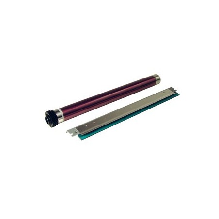 Kit Tambour générique pour Canon NP6012 / 6112 / 6212 ...(à monter soi-meme), Toner Express : achat en ligne de Kit Tambour géné