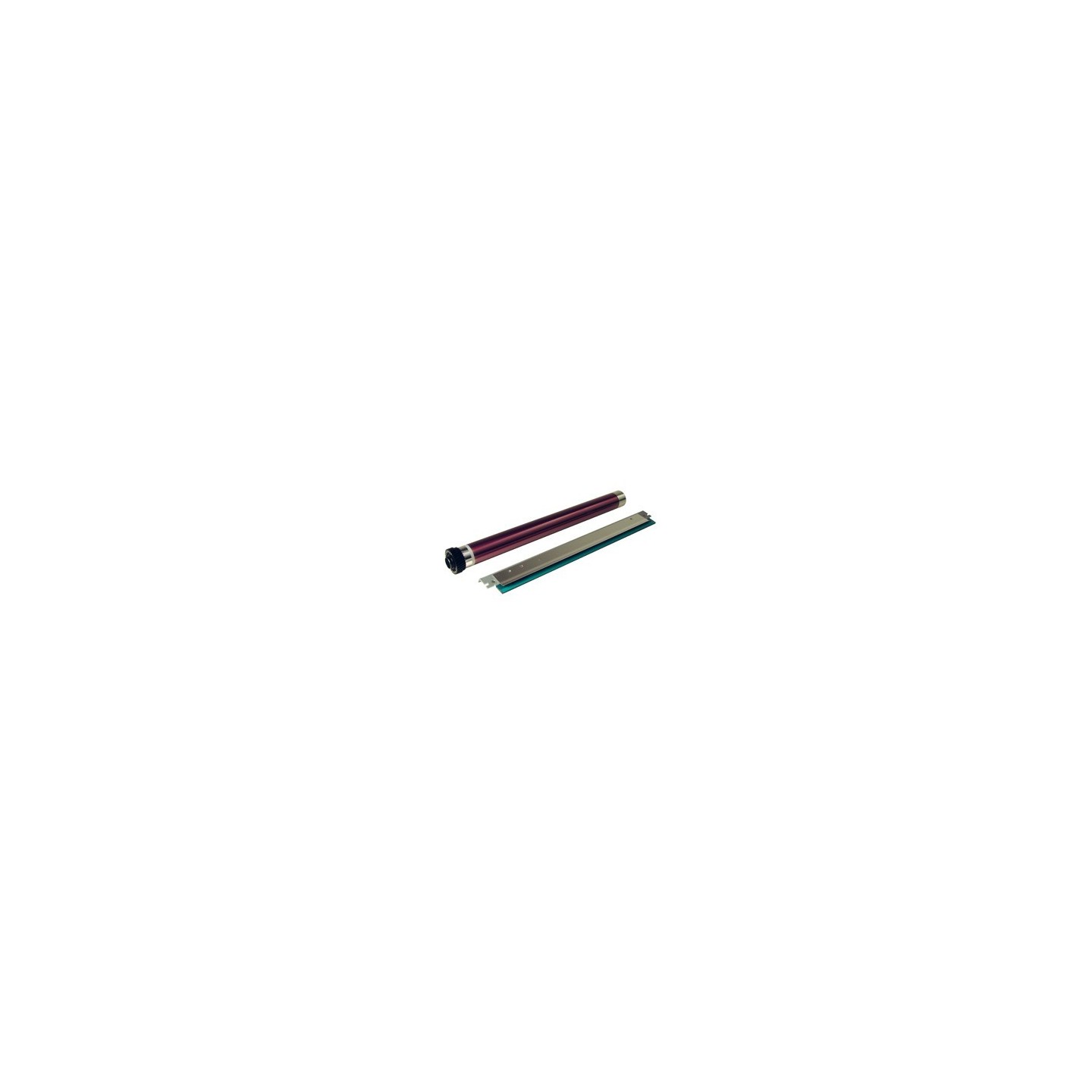 Kit Tambour générique pour Canon NP6012 / 6112 / 6212 ...(à monter soi-meme), Toner Express : achat en ligne de Kit Tambour géné