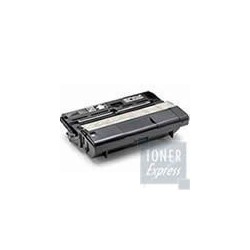 Toner monobloc EPSON pour EPL 7000/7100/7500/8000/8100, Toner Express : achat en ligne de Toner monobloc EPSON pour EPL 7000/710
