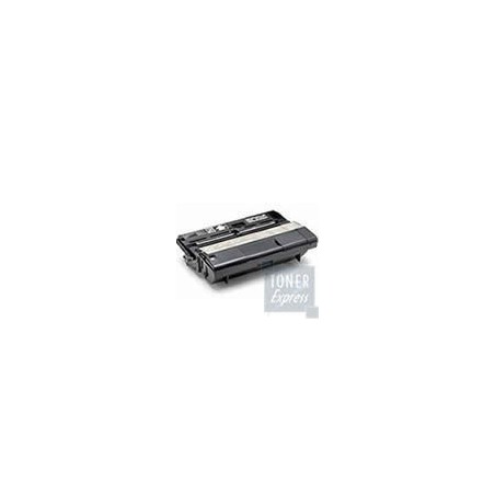 Toner monobloc EPSON pour EPL 7000/7100/7500/8000/8100, Toner Express : achat en ligne de Toner monobloc EPSON pour EPL 7000/710