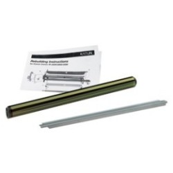 Kit Tambour générique pour Canon IR2200 / IR2800...(à monter soi-meme), Toner Express : achat en ligne de Kit Tambour générique 