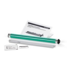 Kit Tambour générique pour Canon IR 2220 / 2270...(à monter soi-meme), Toner Express : achat en ligne de Kit Tambour générique p