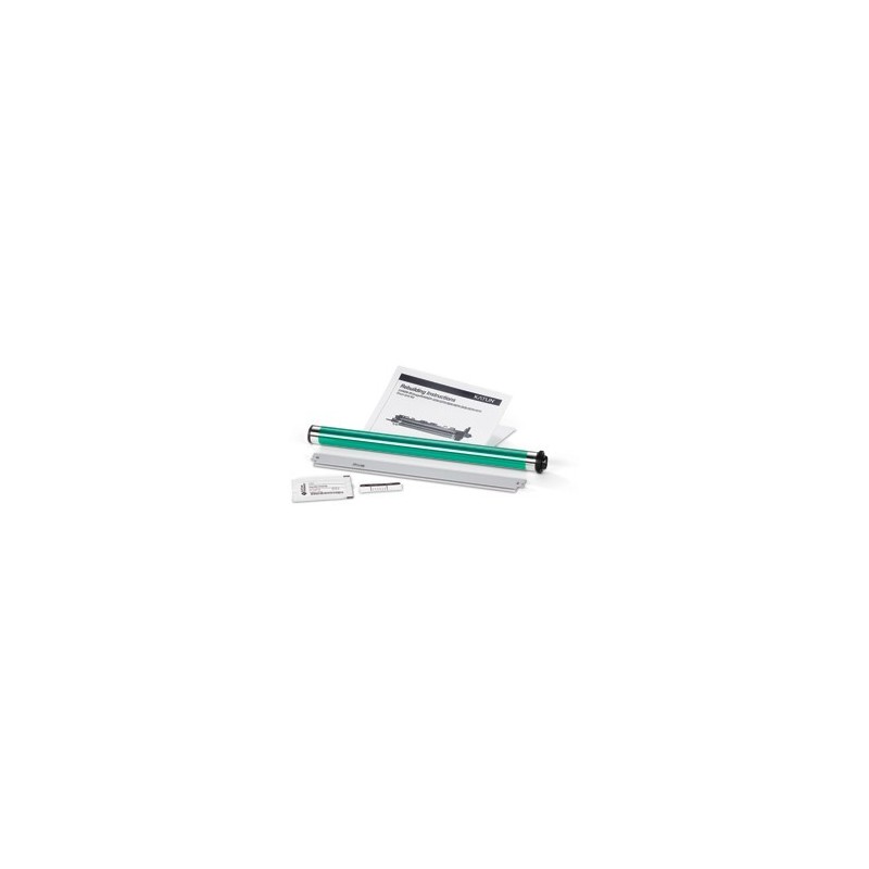 Kit Tambour générique pour Canon IR 2220 / 2270...(à monter soi-meme), Toner Express : achat en ligne de Kit Tambour générique p
