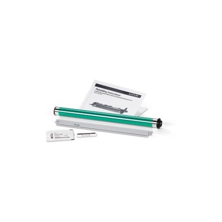 Kit Tambour générique pour Canon IR 2220 / 2270...(à monter soi-meme), Toner Express : achat en ligne de Kit Tambour générique p