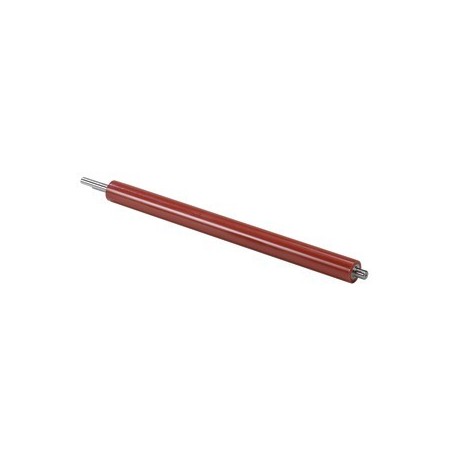 Rouleau inf de pression générique pour Canon IR2230/2270..., Toner Express : achat en ligne de Rouleau inf de pression générique
