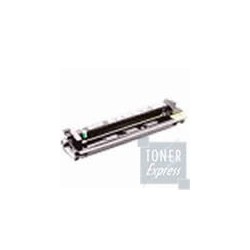 Tambour photoconducteur EPSON pour EPL 4000/4100/4200/4300, Toner Express : achat en ligne de Tambour photoconducteur EPSON pour