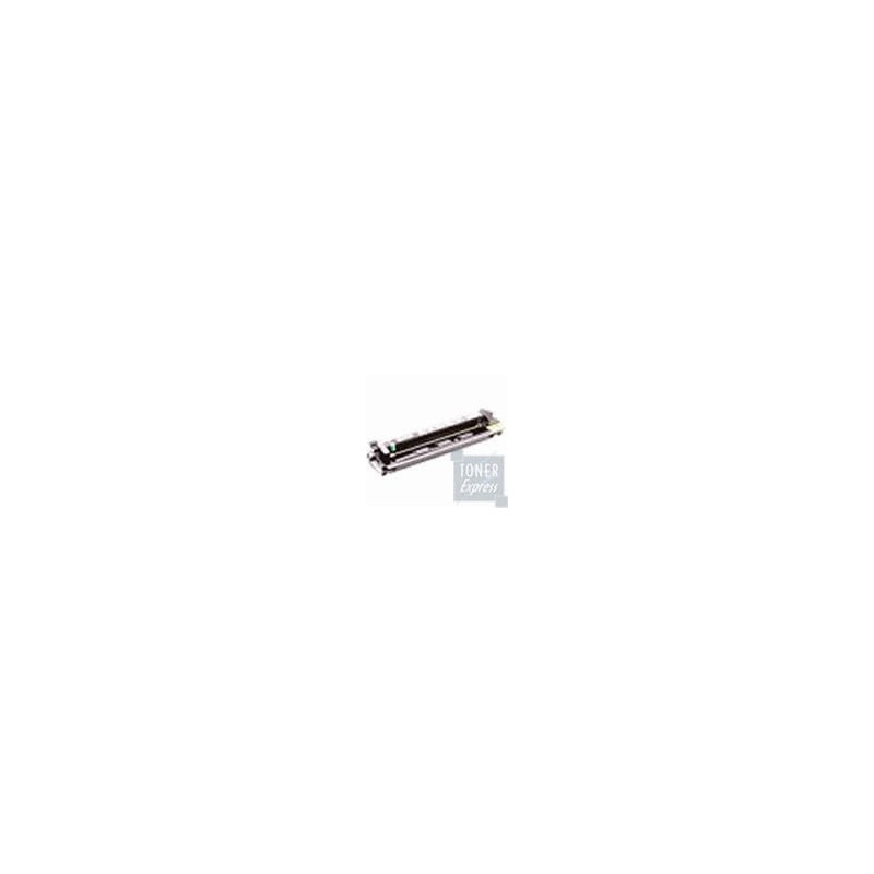 Tambour photoconducteur EPSON pour EPL 4000/4100/4200/4300, Toner Express : achat en ligne de Tambour photoconducteur EPSON pour