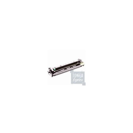 Tambour photoconducteur EPSON pour EPL 4000/4100/4200/4300, Toner Express : achat en ligne de Tambour photoconducteur EPSON pour