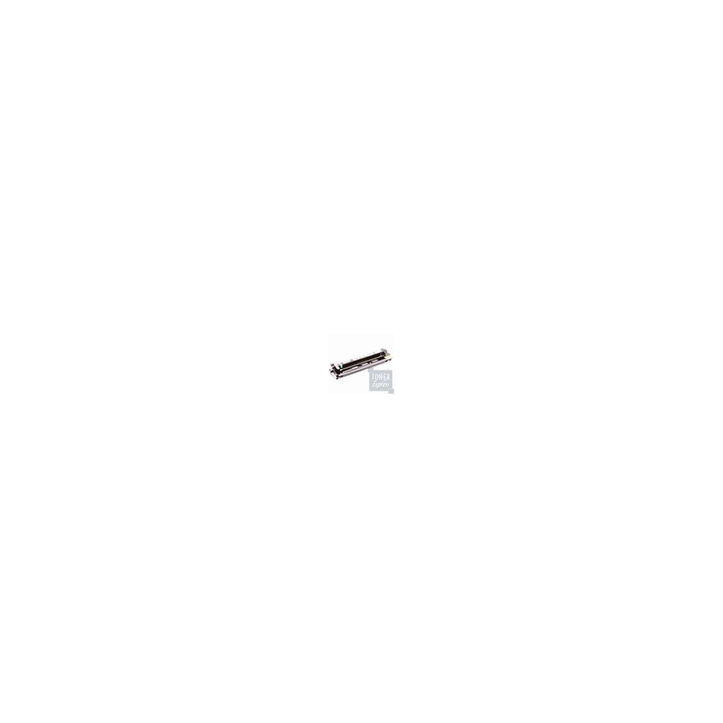 Tambour photoconducteur EPSON pour EPL 4000/4100/4200/4300, Toner Express : achat en ligne de Tambour photoconducteur EPSON pour
