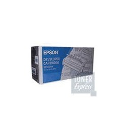 Toner EPSON pour EPL 6100, Toner Express : achat en ligne de Toner EPSON pour EPL 6100 pour imprimante