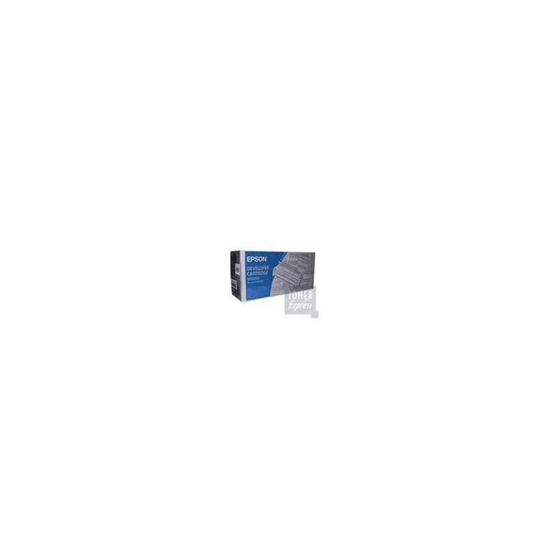 Toner EPSON pour EPL 6100, Toner Express : achat en ligne de Toner EPSON pour EPL 6100 pour imprimante