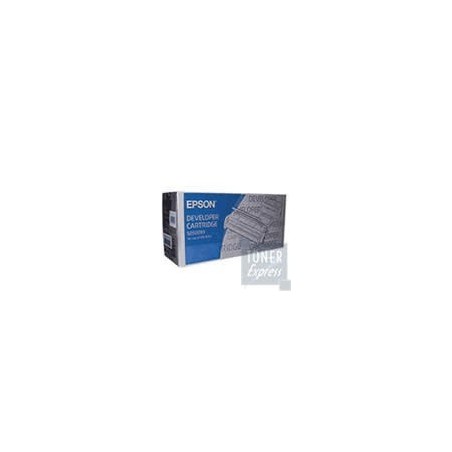 Toner EPSON pour EPL 6100, Toner Express : achat en ligne de Toner EPSON pour EPL 6100 pour imprimante