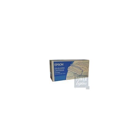 Toner EPSON pour EPL 5900/6100, Toner Express : achat en ligne de Toner EPSON pour EPL 5900/6100 pour imprimante