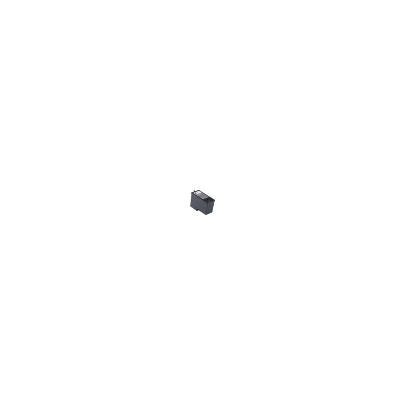 Cartouche générique noir pour Dell 922 / 924..., Toner Express : achat en ligne de Cartouche générique noir pour Dell 922 / 924.