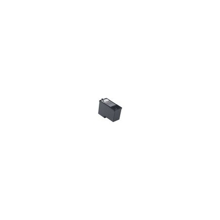 Cartouche générique noir pour Dell 922 / 924..., Toner Express : achat en ligne de Cartouche générique noir pour Dell 922 / 924.