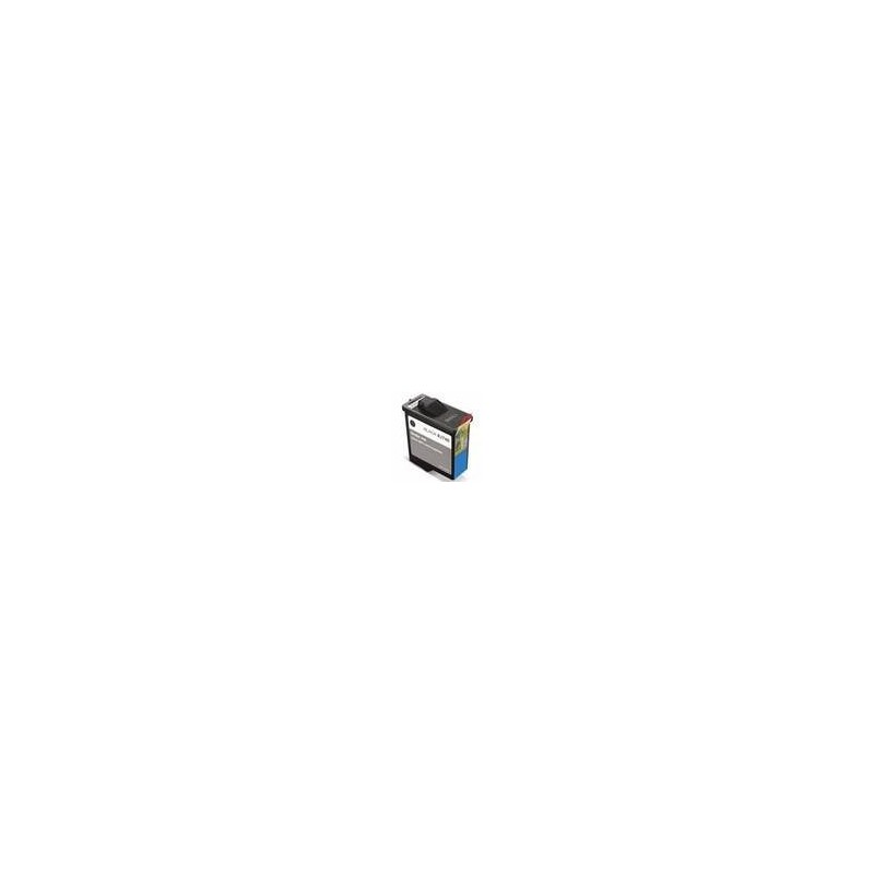 Cartouche générique noir pour Dell J740, Toner Express : achat en ligne de Cartouche générique noir pour Dell J740 pour impriman