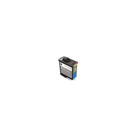 Cartouche générique noir pour Dell J740, Toner Express : achat en ligne de Cartouche générique noir pour Dell J740 pour impriman