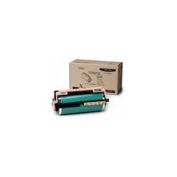 Tambour Xerox pour Xerox 6100, Toner Express : achat en ligne de Tambour Xerox pour Xerox 6100 pour imprimante