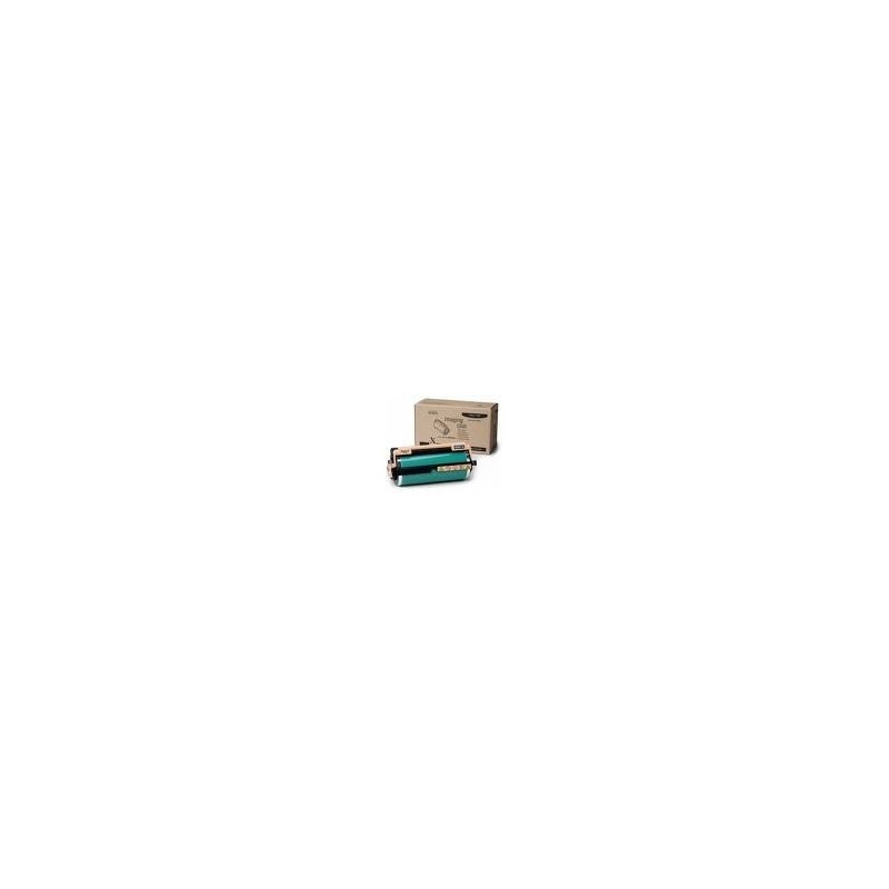 Tambour Xerox pour Xerox 6100, Toner Express : achat en ligne de Tambour Xerox pour Xerox 6100 pour imprimante