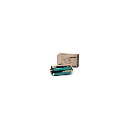 Tambour Xerox pour Xerox 6100, Toner Express : achat en ligne de Tambour Xerox pour Xerox 6100 pour imprimante