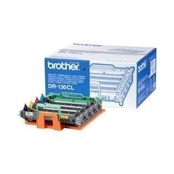 Tambour Brother pour MFC9440 / DCP9040 / HL4040... (DR-130CL), Toner Express : achat en ligne de Tambour Brother pour MFC9440 / 