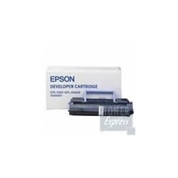 Toner EPSON pour EPL 5500, Toner Express : achat en ligne de Toner EPSON pour EPL 5500 pour imprimante