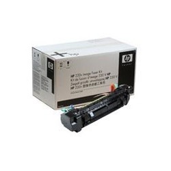 Kit Unité de Fusion HP pour Color LaserJet 4650, Toner Express : achat en ligne de Kit Unité de Fusion HP pour Color LaserJet 46