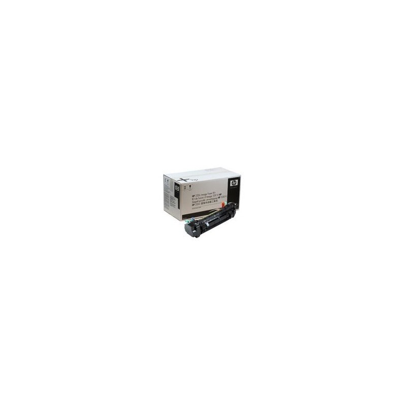 Kit Unité de Fusion HP pour Color LaserJet 4650, Toner Express : achat en ligne de Kit Unité de Fusion HP pour Color LaserJet 46