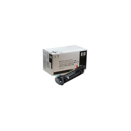 Kit Unité de Fusion HP pour Color LaserJet 4650, Toner Express : achat en ligne de Kit Unité de Fusion HP pour Color LaserJet 46