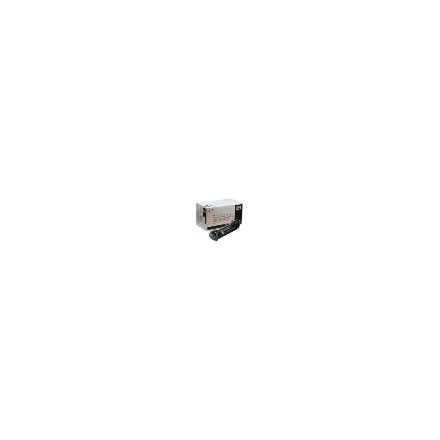 Kit Unité de Fusion HP pour Color LaserJet 4650, Toner Express : achat en ligne de Kit Unité de Fusion HP pour Color LaserJet 46