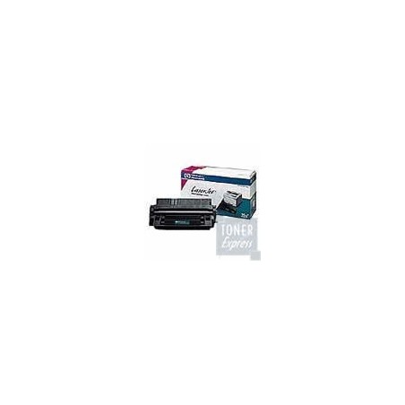 Toner HP pour laserjet 5000 ... (29X), Toner Express : achat en ligne de Toner HP pour laserjet 5000 ... (29X) pour imprimante