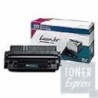 Toner HP pour laserjet 5000 ... (29X), Toner Express : achat en ligne de Toner HP pour laserjet 5000 ... (29X) pour imprimante