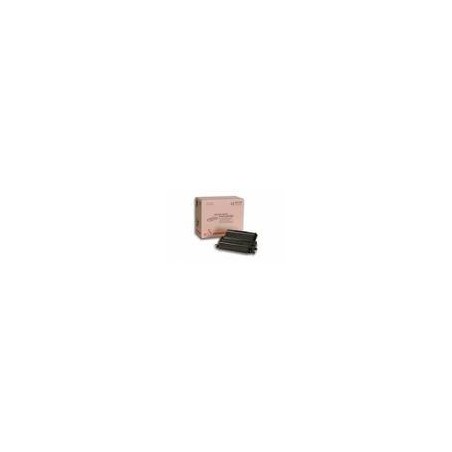 Toner noir Xerox pour Phaser 4400, Toner Express : achat en ligne de Toner noir Xerox pour Phaser 4400 pour imprimante