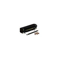 Kit de maintenance Xerox pour Phaser 4400, Toner Express : achat en ligne de Kit de maintenance Xerox pour Phaser 4400 pour impr