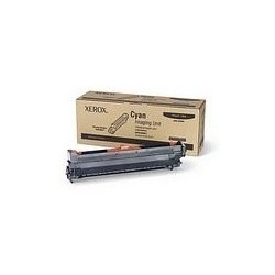 Tambour Xerox pour Fax CentrePro 735 / 745, Toner Express : achat en ligne de Tambour Xerox pour Fax CentrePro 735 / 745 pour im