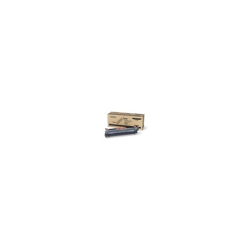 Tambour Xerox pour Fax CentrePro 735 / 745, Toner Express : achat en ligne de Tambour Xerox pour Fax CentrePro 735 / 745 pour im