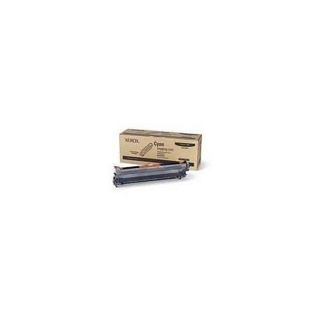 Tambour Xerox pour Fax CentrePro 735 / 745, Toner Express : achat en ligne de Tambour Xerox pour Fax CentrePro 735 / 745 pour im