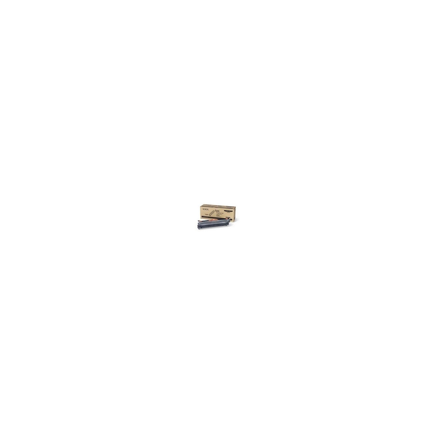 Tambour Xerox pour Fax CentrePro 735 / 745, Toner Express : achat en ligne de Tambour Xerox pour Fax CentrePro 735 / 745 pour im